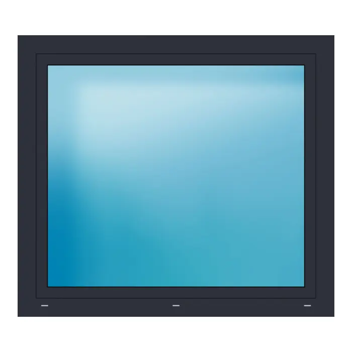 {product.title} {product.width / 10}x{product.height / 10} cm {product.color} {f:if(condition: product.isDoor, then: product.filling, else: '')}