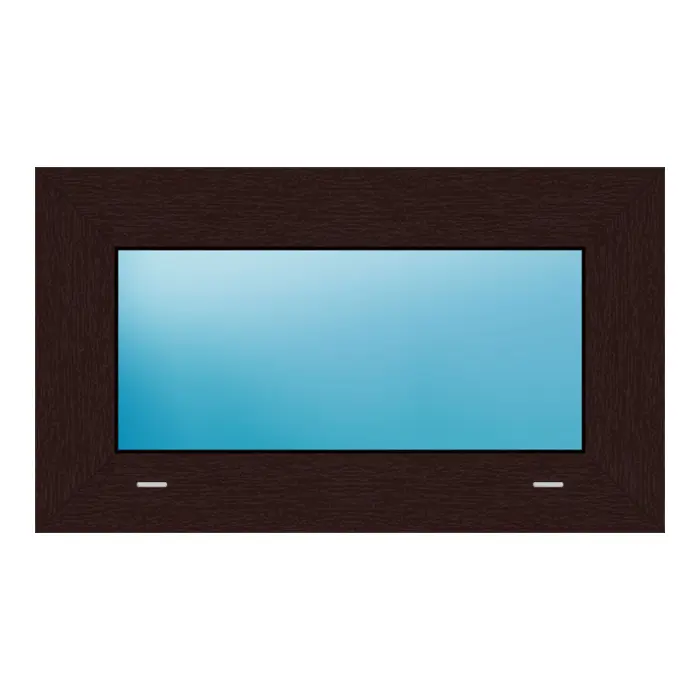 {product.title} {product.width / 10}x{product.height / 10} cm {product.color} {f:if(condition: product.isDoor, then: product.filling, else: '')}