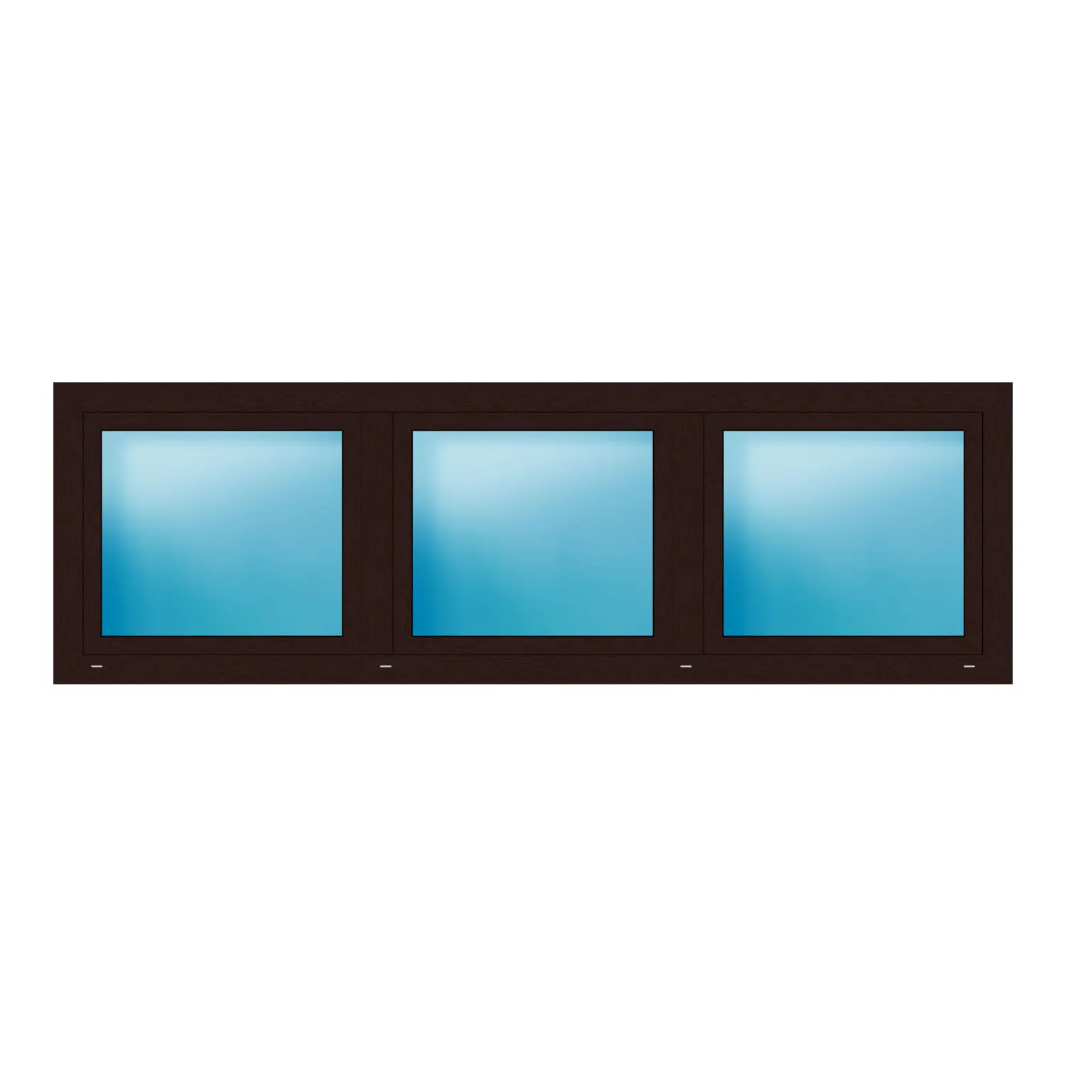 {product.title} {product.width / 10}x{product.height / 10} cm {product.color} {f:if(condition: product.isDoor, then: product.filling, else: '')}