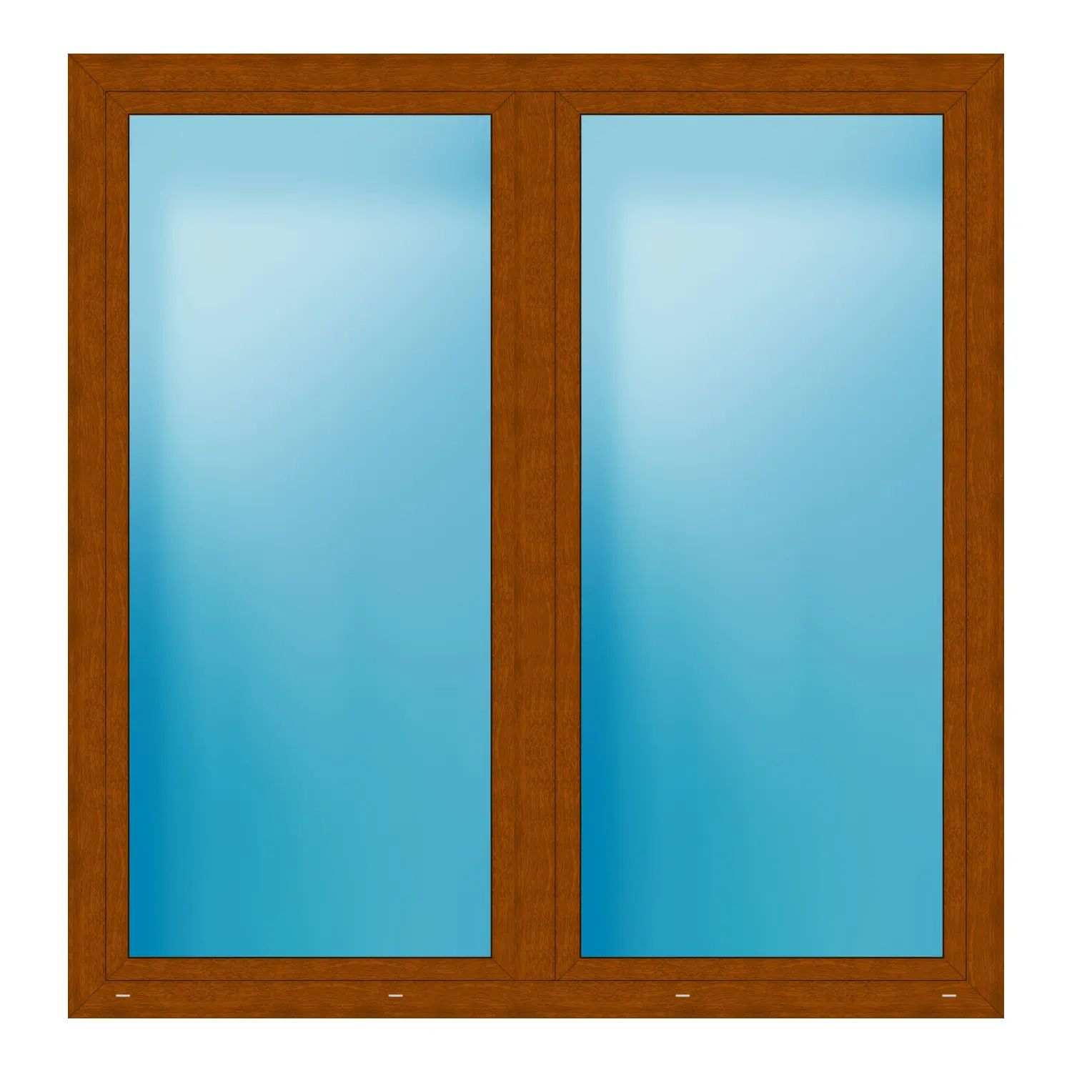 {product.title} {product.width / 10}x{product.height / 10} cm {product.color} {f:if(condition: product.isDoor, then: product.filling, else: '')}