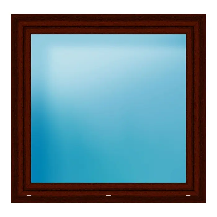 {product.title} {product.width / 10}x{product.height / 10} cm {product.color} {f:if(condition: product.isDoor, then: product.filling, else: '')}