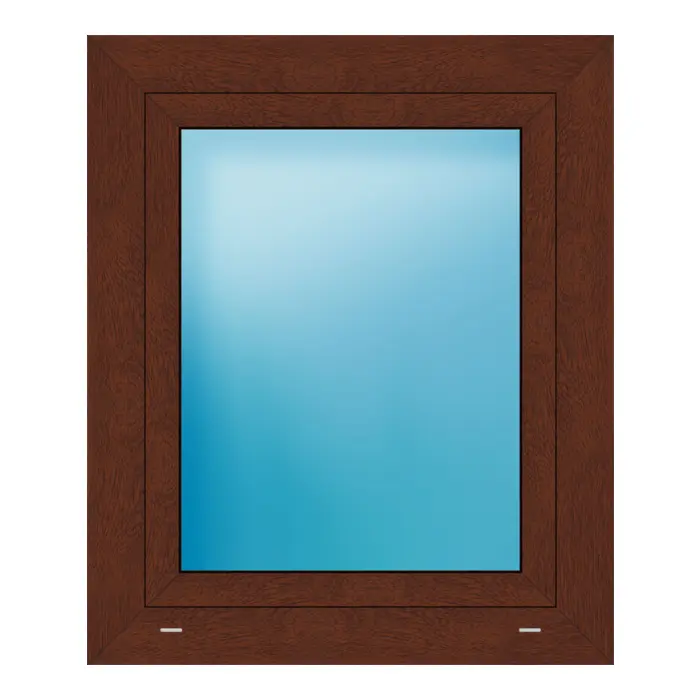 {product.title} {product.width / 10}x{product.height / 10} cm {product.color} {f:if(condition: product.isDoor, then: product.filling, else: '')}
