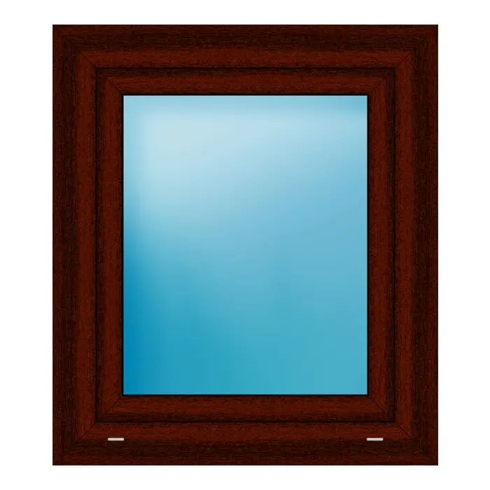 {product.title} {product.width / 10}x{product.height / 10} cm {product.color} {f:if(condition: product.isDoor, then: product.filling, else: '')}