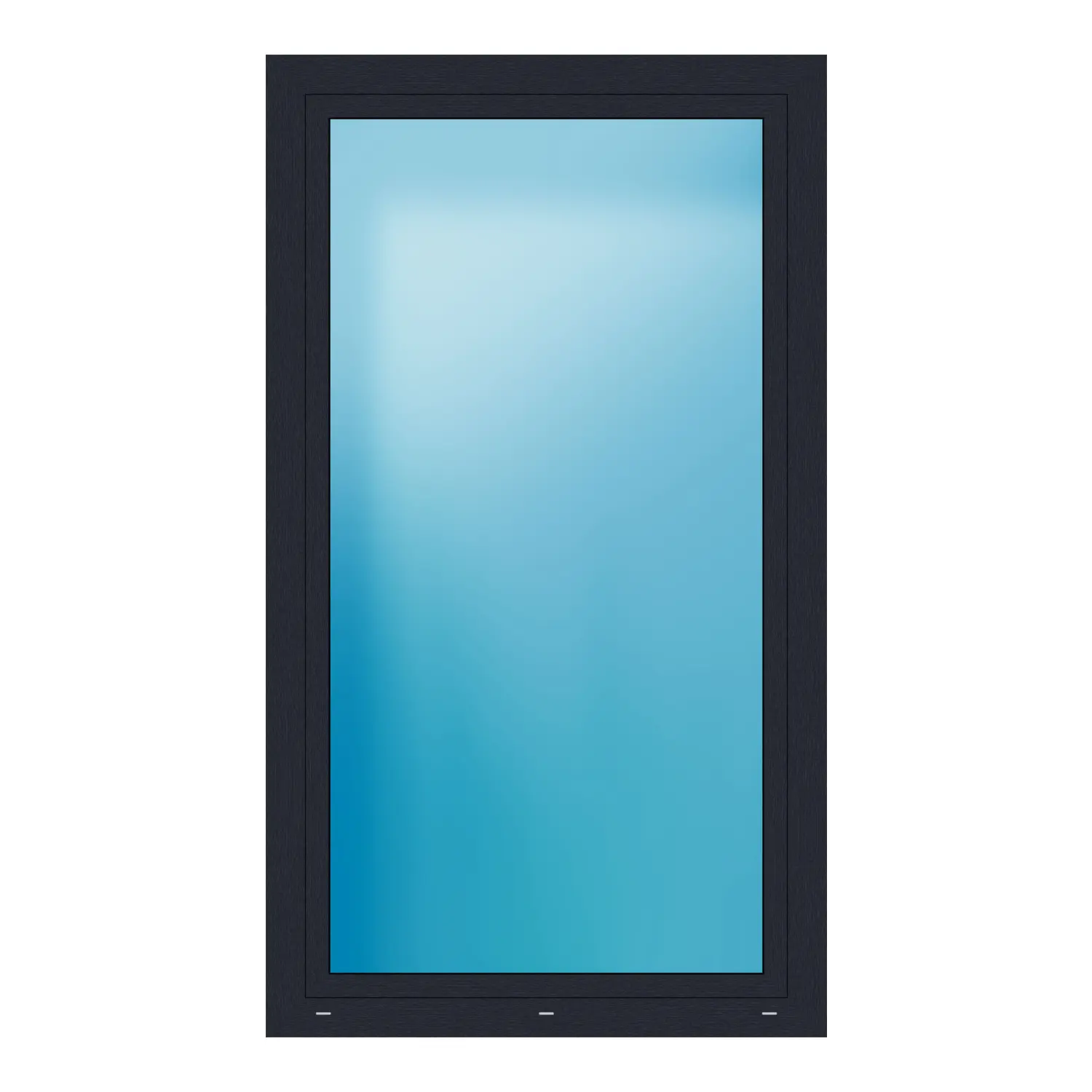 {product.title} {product.width / 10}x{product.height / 10} cm {product.color} {f:if(condition: product.isDoor, then: product.filling, else: '')}