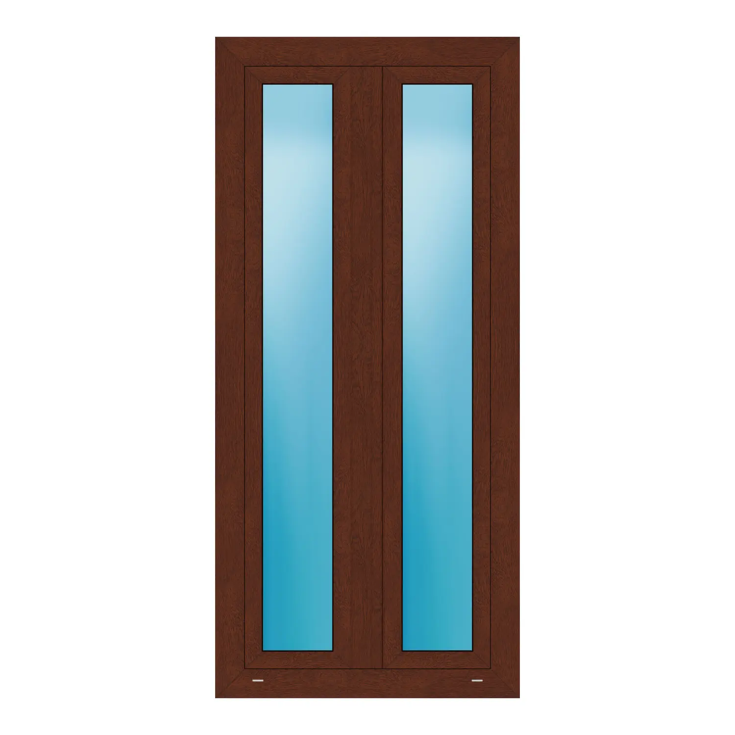 {product.title} {product.width / 10}x{product.height / 10} cm {product.color} {f:if(condition: product.isDoor, then: product.filling, else: '')}