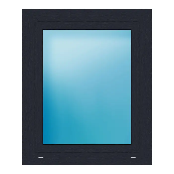 {product.title} {product.width / 10}x{product.height / 10} cm {product.color} {f:if(condition: product.isDoor, then: product.filling, else: '')}