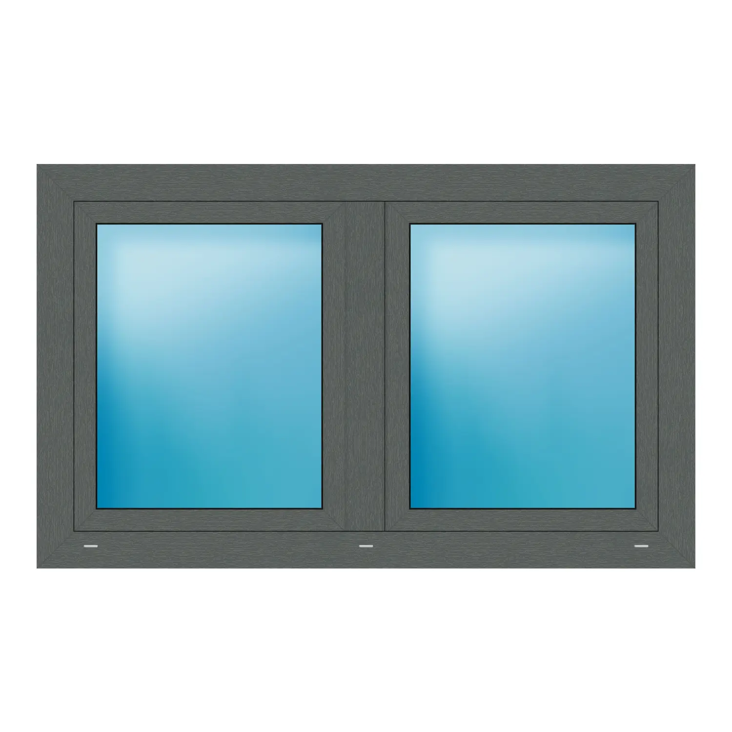 {product.title} {product.width / 10}x{product.height / 10} cm {product.color} {f:if(condition: product.isDoor, then: product.filling, else: '')}