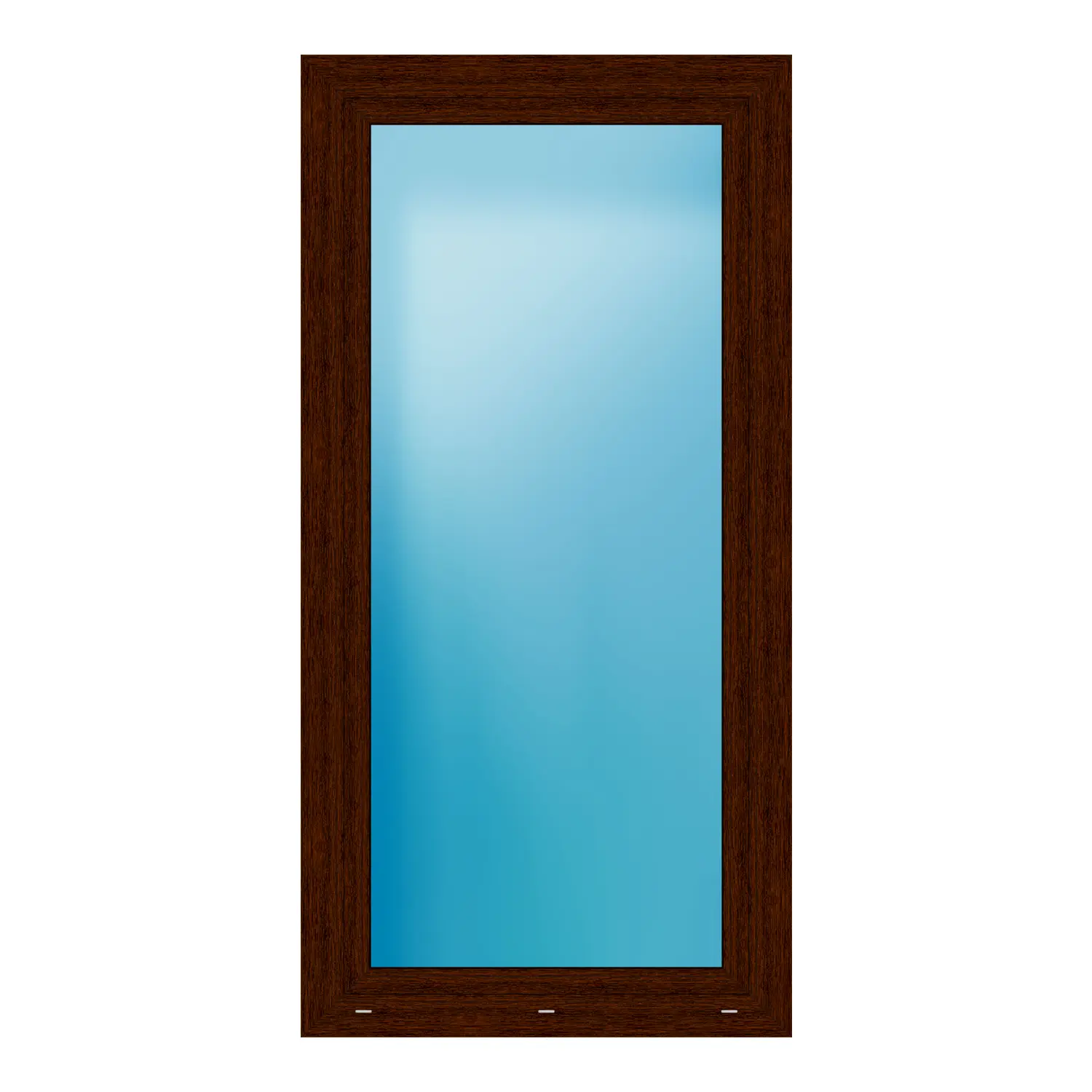 {product.title} {product.width / 10}x{product.height / 10} cm {product.color} {f:if(condition: product.isDoor, then: product.filling, else: '')}