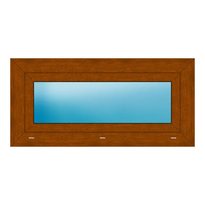 {product.title} {product.width / 10}x{product.height / 10} cm {product.color} {f:if(condition: product.isDoor, then: product.filling, else: '')}