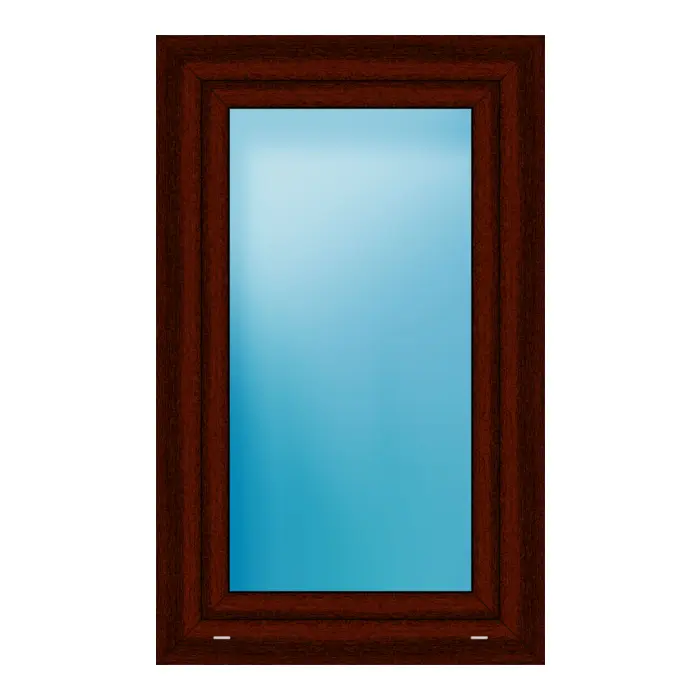 {product.title} {product.width / 10}x{product.height / 10} cm {product.color} {f:if(condition: product.isDoor, then: product.filling, else: '')}