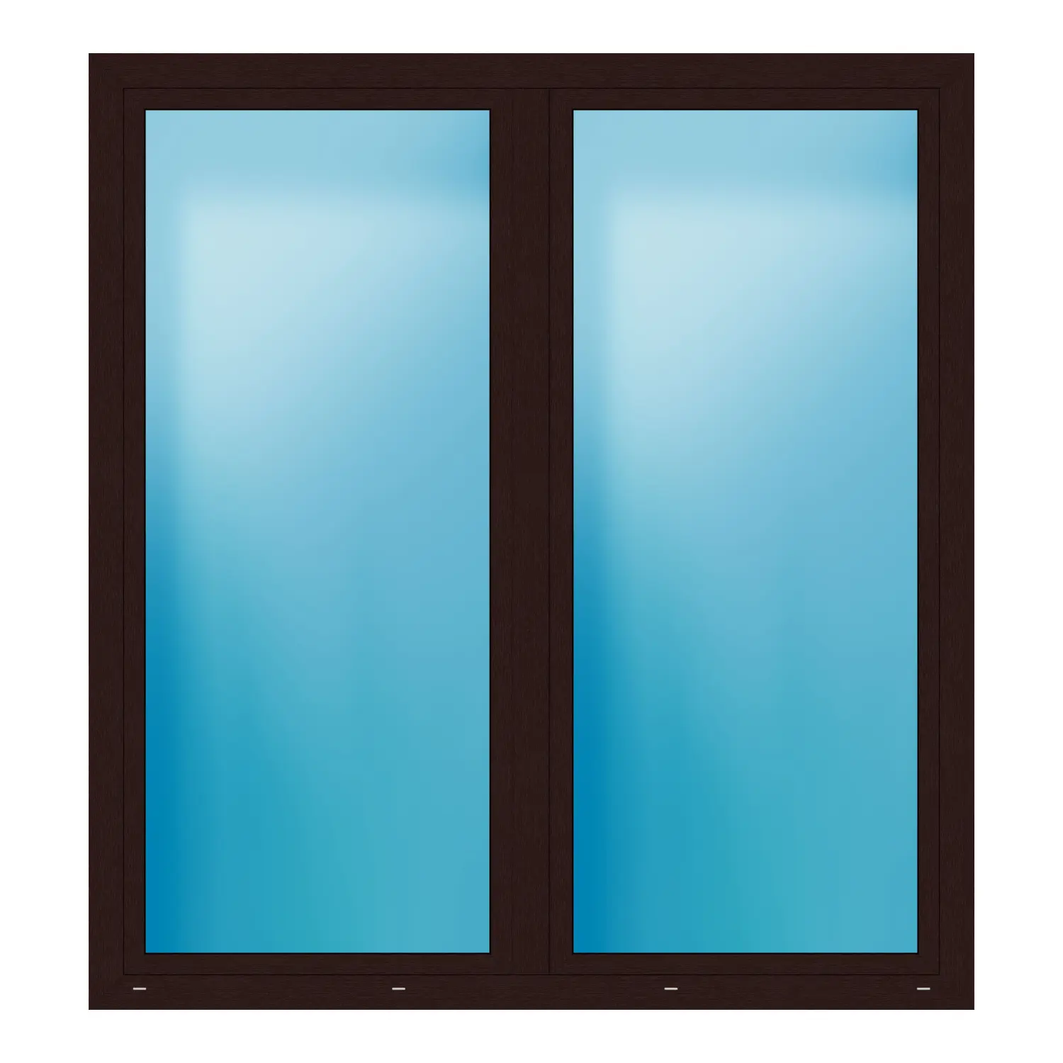 {product.title} {product.width / 10}x{product.height / 10} cm {product.color} {f:if(condition: product.isDoor, then: product.filling, else: '')}