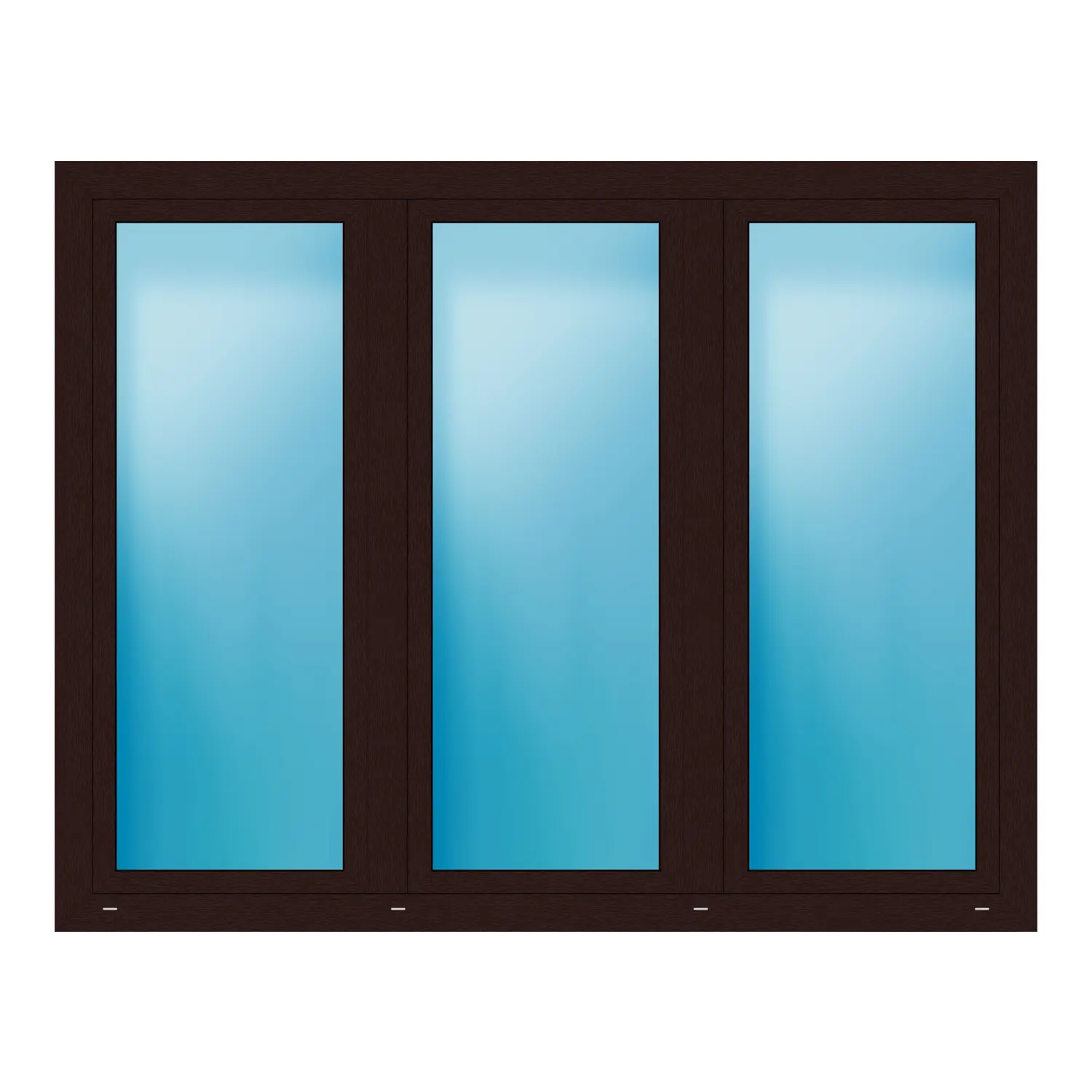 {product.title} {product.width / 10}x{product.height / 10} cm {product.color} {f:if(condition: product.isDoor, then: product.filling, else: '')}