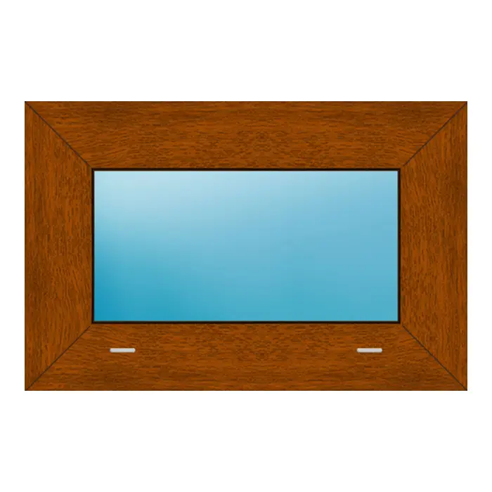 {product.title} {product.width / 10}x{product.height / 10} cm {product.color} {f:if(condition: product.isDoor, then: product.filling, else: '')}