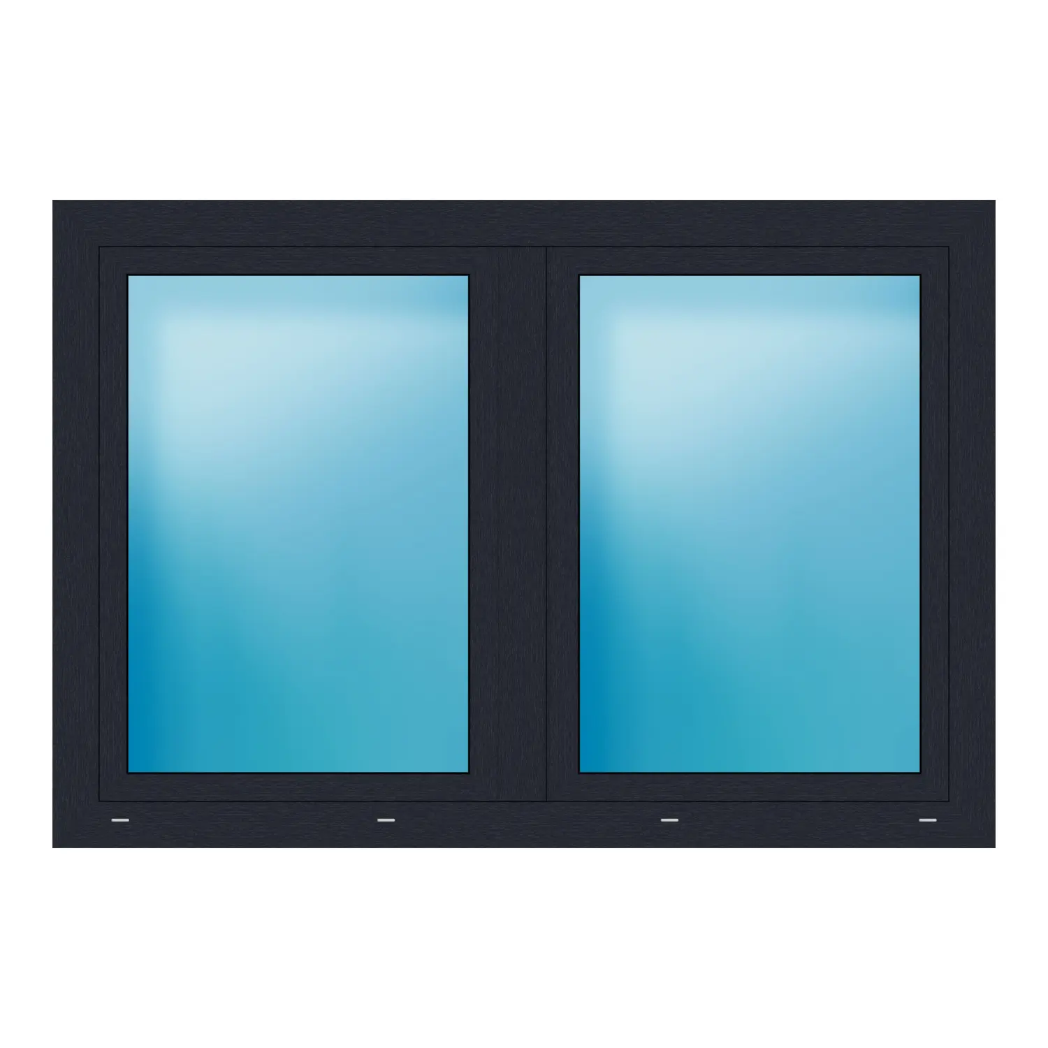 {product.title} {product.width / 10}x{product.height / 10} cm {product.color} {f:if(condition: product.isDoor, then: product.filling, else: '')}