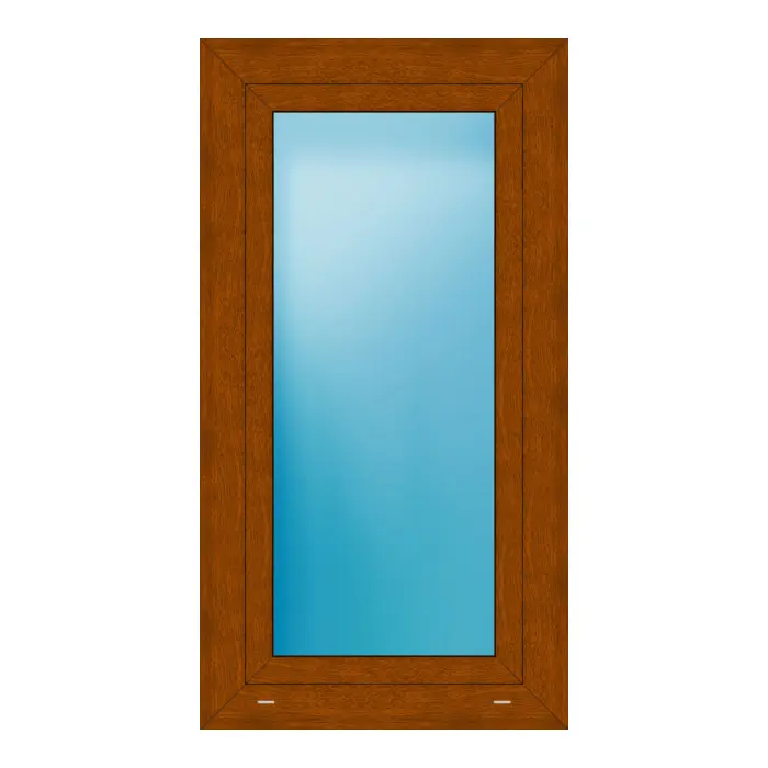 {product.title} {product.width / 10}x{product.height / 10} cm {product.color} {f:if(condition: product.isDoor, then: product.filling, else: '')}