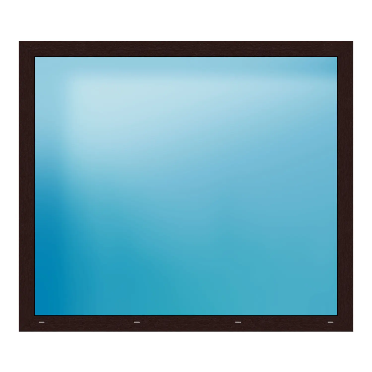 {product.title} {product.width / 10}x{product.height / 10} cm {product.color} {f:if(condition: product.isDoor, then: product.filling, else: '')}