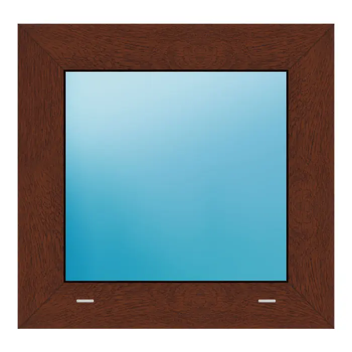 {product.title} {product.width / 10}x{product.height / 10} cm {product.color} {f:if(condition: product.isDoor, then: product.filling, else: '')}