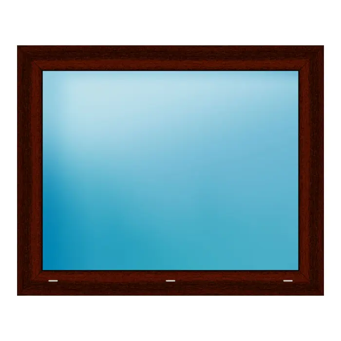 {product.title} {product.width / 10}x{product.height / 10} cm {product.color} {f:if(condition: product.isDoor, then: product.filling, else: '')}