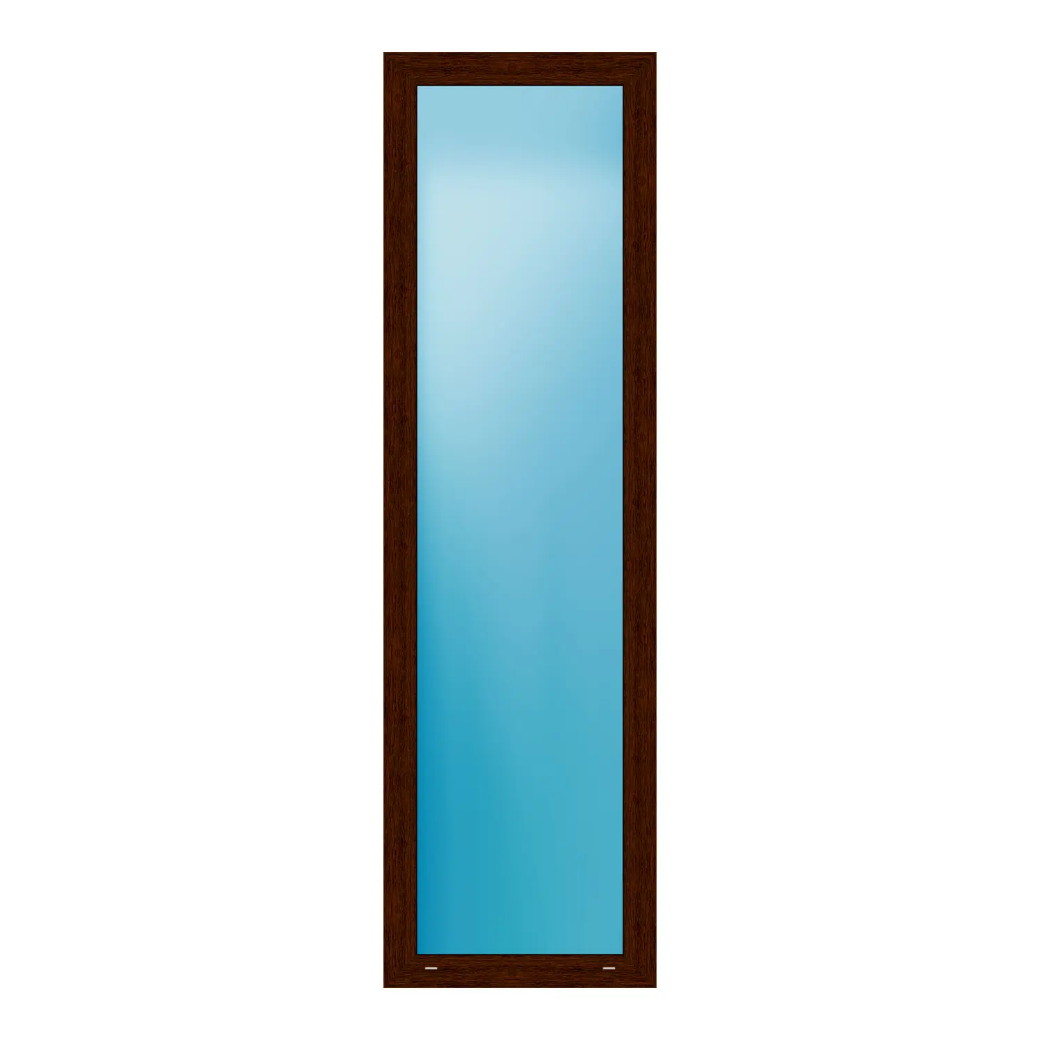 {product.title} {product.width / 10}x{product.height / 10} cm {product.color} {f:if(condition: product.isDoor, then: product.filling, else: '')}