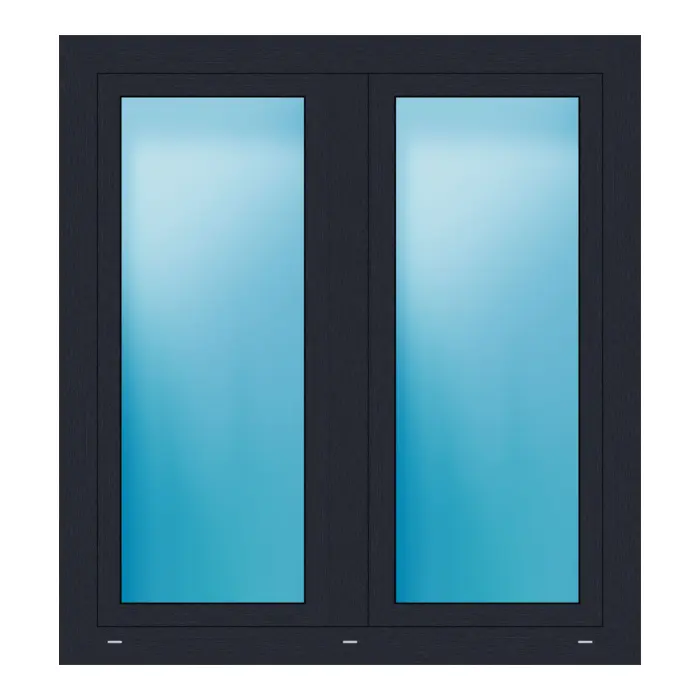 {product.title} {product.width / 10}x{product.height / 10} cm {product.color} {f:if(condition: product.isDoor, then: product.filling, else: '')}