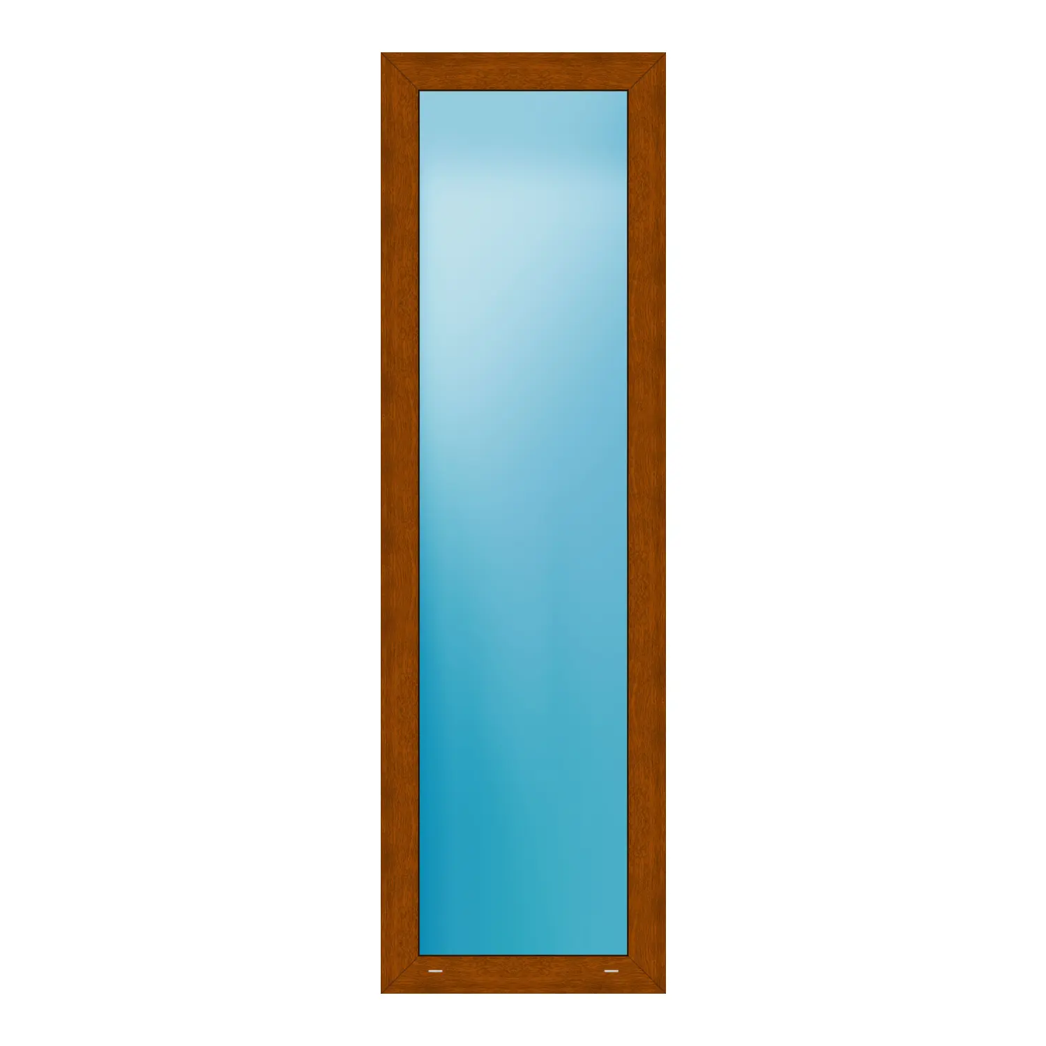 {product.title} {product.width / 10}x{product.height / 10} cm {product.color} {f:if(condition: product.isDoor, then: product.filling, else: '')}