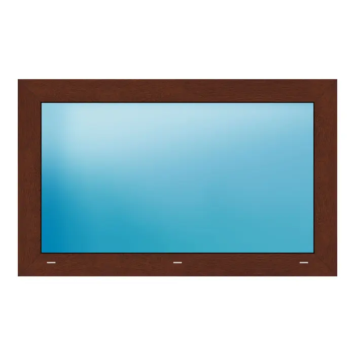 {product.title} {product.width / 10}x{product.height / 10} cm {product.color} {f:if(condition: product.isDoor, then: product.filling, else: '')}