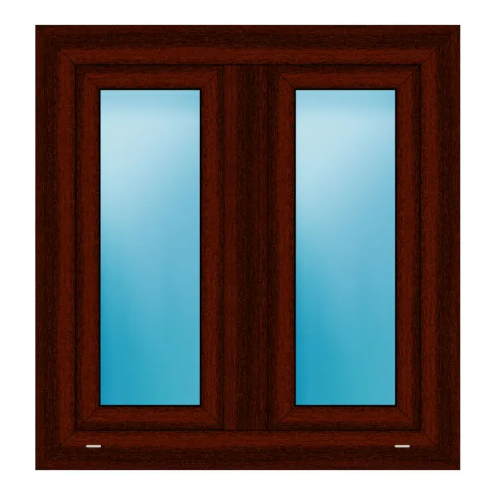 {product.title} {product.width / 10}x{product.height / 10} cm {product.color} {f:if(condition: product.isDoor, then: product.filling, else: '')}