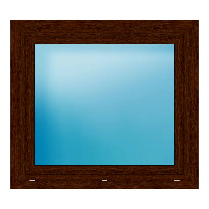{product.title} {product.width / 10}x{product.height / 10} cm {product.color} {f:if(condition: product.isDoor, then: product.filling, else: '')}