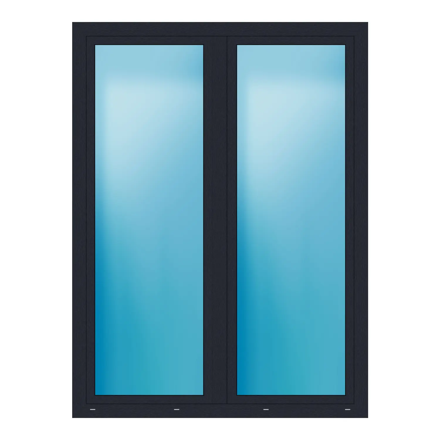 {product.title} {product.width / 10}x{product.height / 10} cm {product.color} {f:if(condition: product.isDoor, then: product.filling, else: '')}