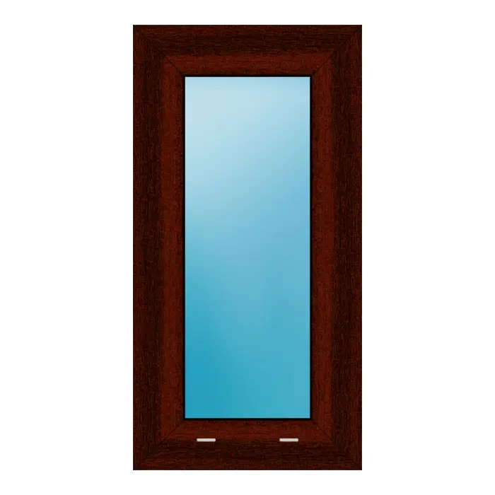 {product.title} {product.width / 10}x{product.height / 10} cm {product.color} {f:if(condition: product.isDoor, then: product.filling, else: '')}