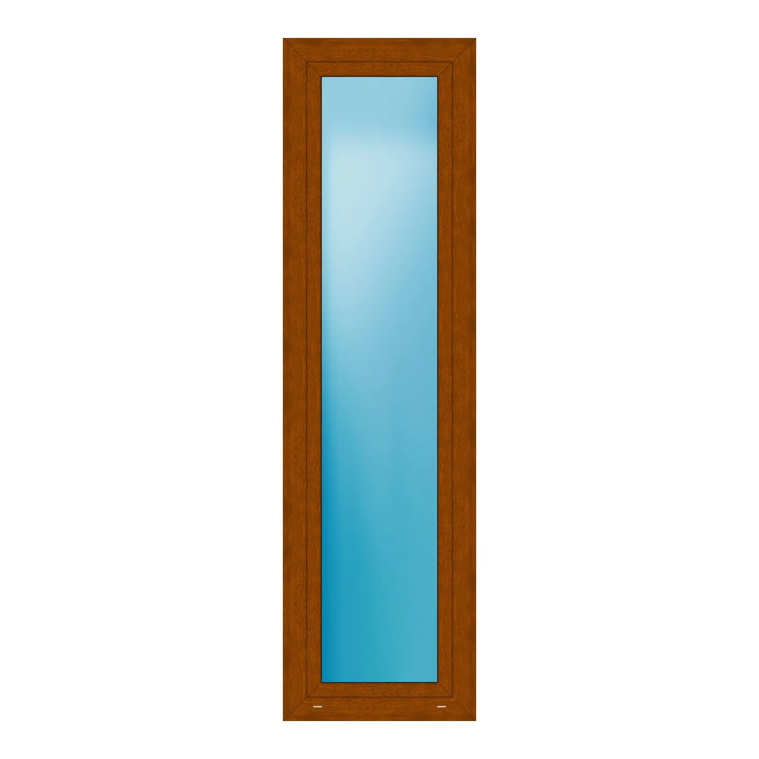 {product.title} {product.width / 10}x{product.height / 10} cm {product.color} {f:if(condition: product.isDoor, then: product.filling, else: '')}