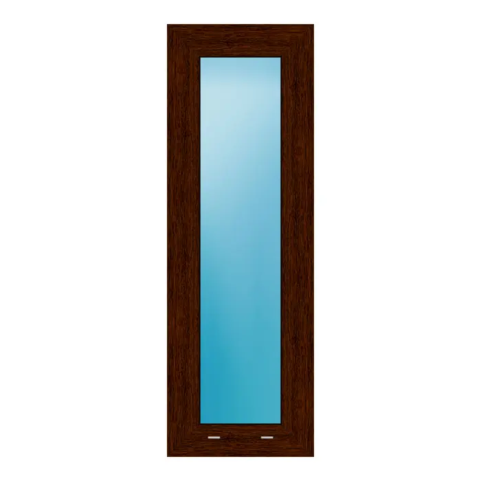 {product.title} {product.width / 10}x{product.height / 10} cm {product.color} {f:if(condition: product.isDoor, then: product.filling, else: '')}