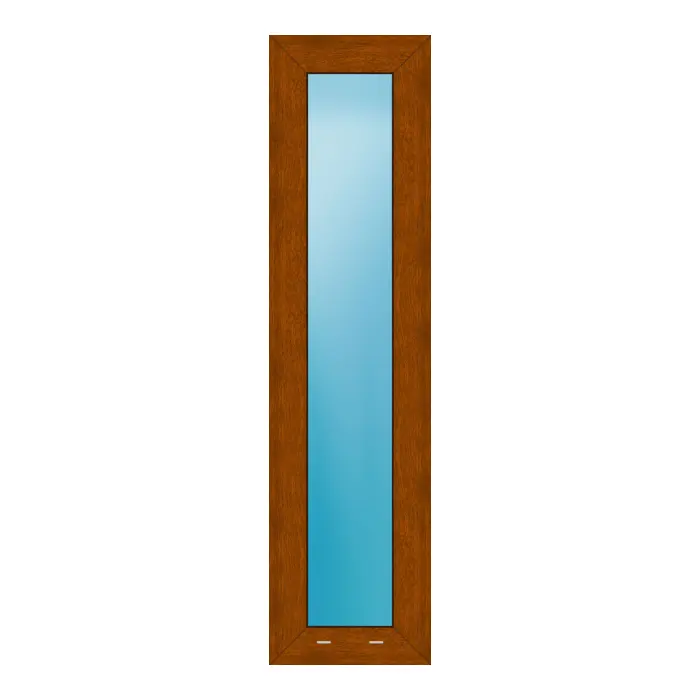 {product.title} {product.width / 10}x{product.height / 10} cm {product.color} {f:if(condition: product.isDoor, then: product.filling, else: '')}