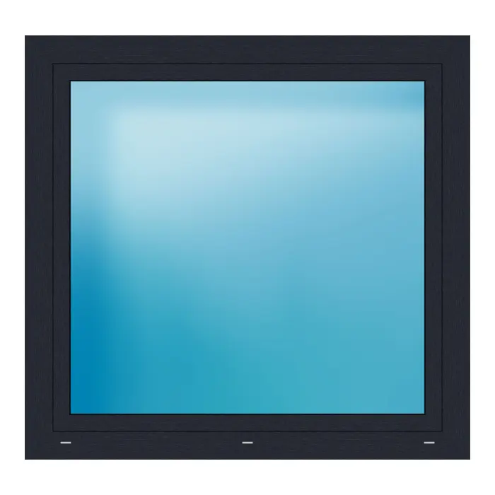 {product.title} {product.width / 10}x{product.height / 10} cm {product.color} {f:if(condition: product.isDoor, then: product.filling, else: '')}