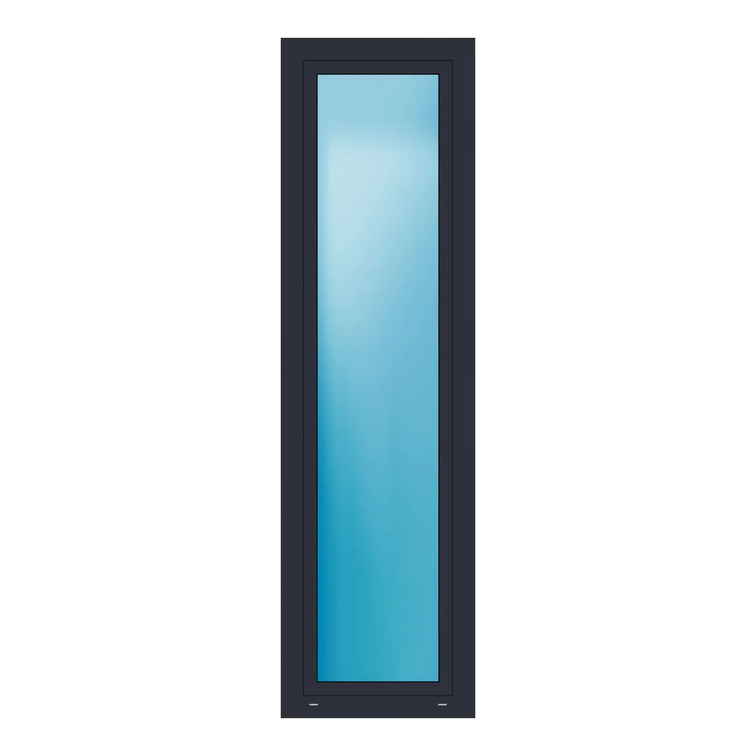 {product.title} {product.width / 10}x{product.height / 10} cm {product.color} {f:if(condition: product.isDoor, then: product.filling, else: '')}