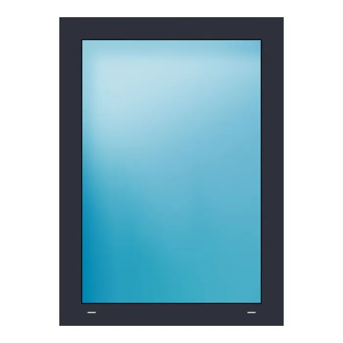 {product.title} {product.width / 10}x{product.height / 10} cm {product.color} {f:if(condition: product.isDoor, then: product.filling, else: '')}