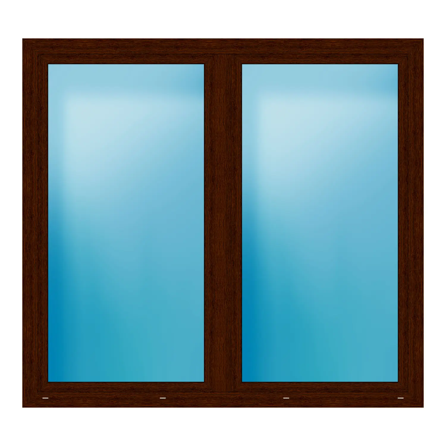 {product.title} {product.width / 10}x{product.height / 10} cm {product.color} {f:if(condition: product.isDoor, then: product.filling, else: '')}