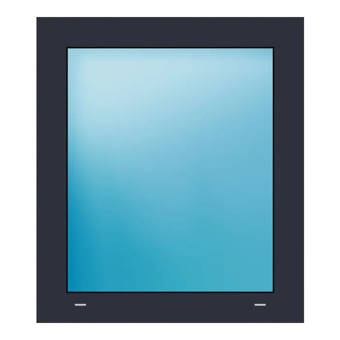 {product.title} {product.width / 10}x{product.height / 10} cm {product.color} {f:if(condition: product.isDoor, then: product.filling, else: '')}