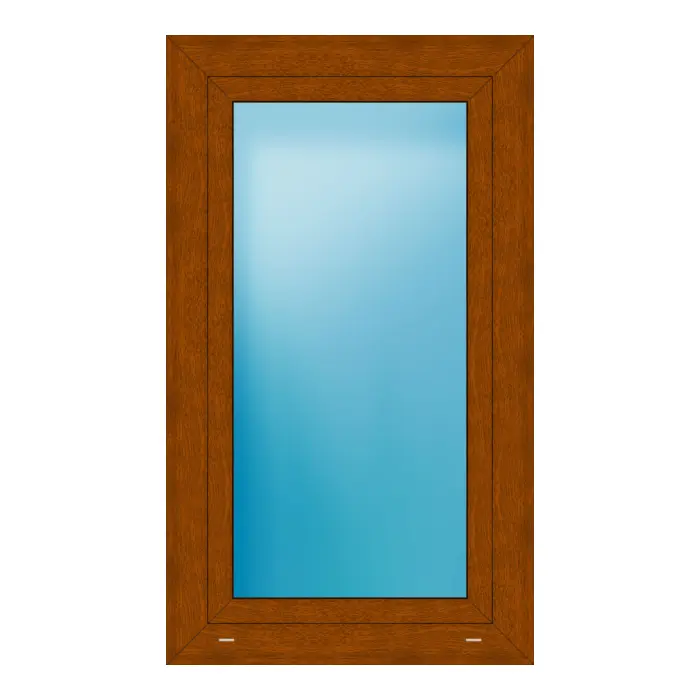 {product.title} {product.width / 10}x{product.height / 10} cm {product.color} {f:if(condition: product.isDoor, then: product.filling, else: '')}