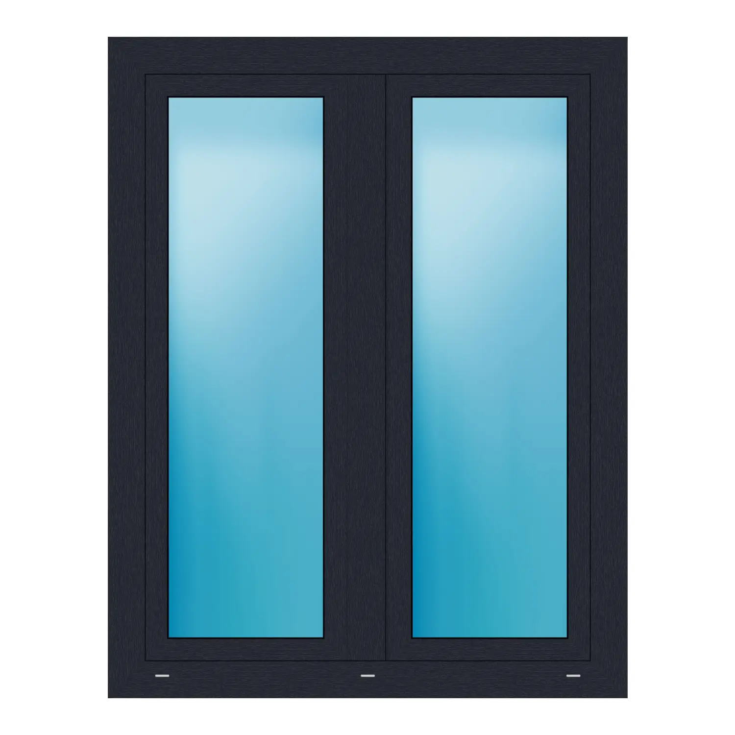 {product.title} {product.width / 10}x{product.height / 10} cm {product.color} {f:if(condition: product.isDoor, then: product.filling, else: '')}