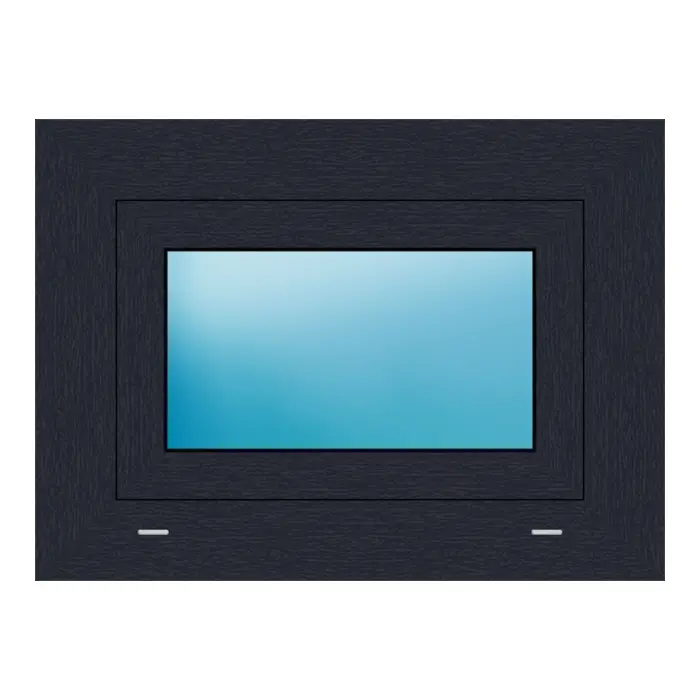 {product.title} {product.width / 10}x{product.height / 10} cm {product.color} {f:if(condition: product.isDoor, then: product.filling, else: '')}