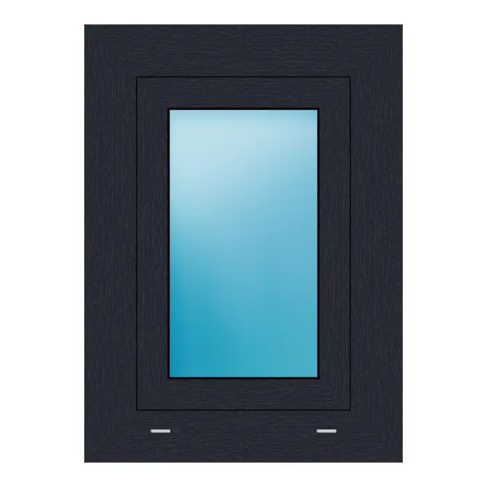 {product.title} {product.width / 10}x{product.height / 10} cm {product.color} {f:if(condition: product.isDoor, then: product.filling, else: '')}