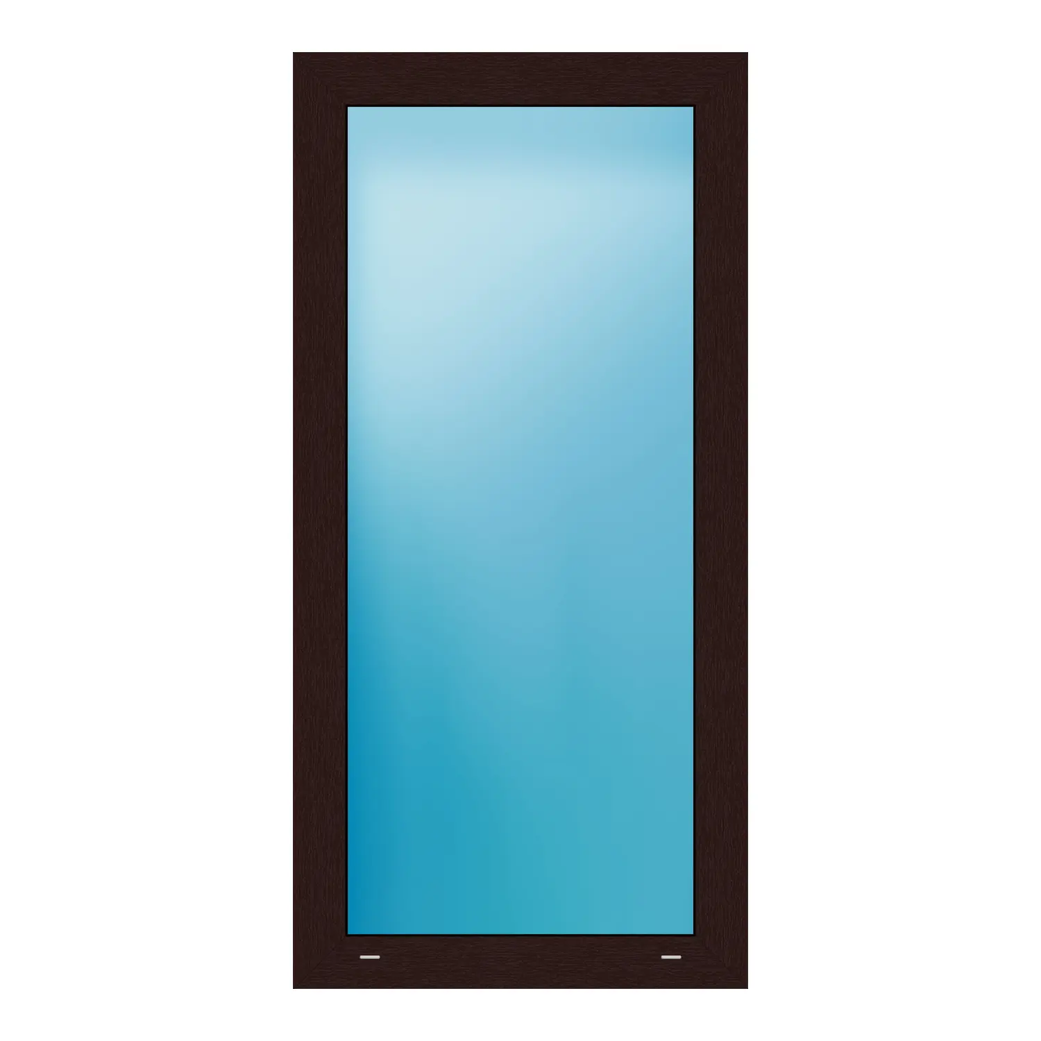 {product.title} {product.width / 10}x{product.height / 10} cm {product.color} {f:if(condition: product.isDoor, then: product.filling, else: '')}