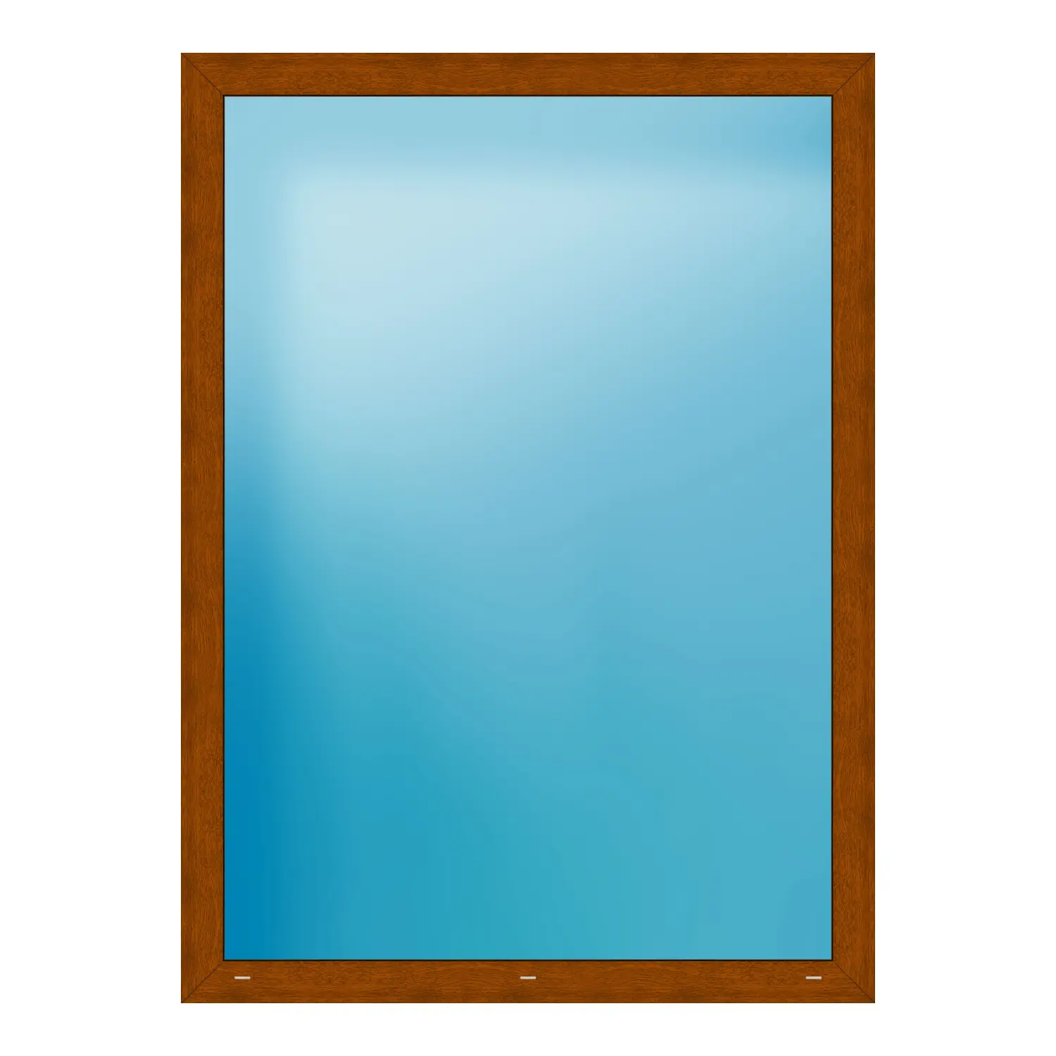 {product.title} {product.width / 10}x{product.height / 10} cm {product.color} {f:if(condition: product.isDoor, then: product.filling, else: '')}