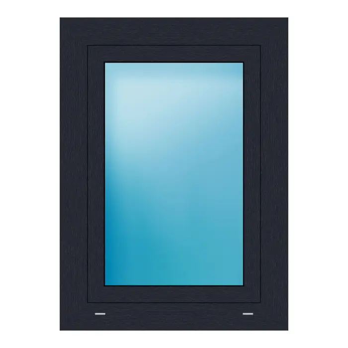 {product.title} {product.width / 10}x{product.height / 10} cm {product.color} {f:if(condition: product.isDoor, then: product.filling, else: '')}