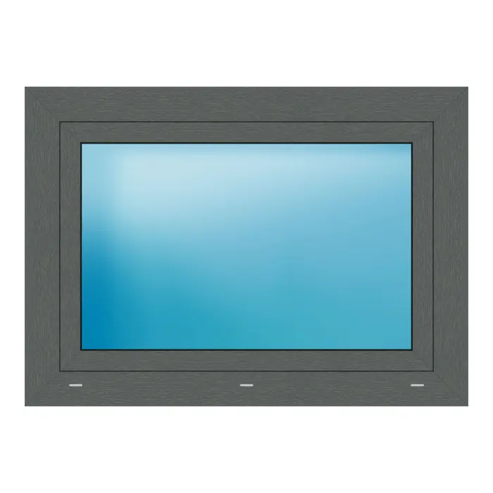 {product.title} {product.width / 10}x{product.height / 10} cm {product.color} {f:if(condition: product.isDoor, then: product.filling, else: '')}