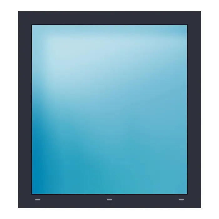 {product.title} {product.width / 10}x{product.height / 10} cm {product.color} {f:if(condition: product.isDoor, then: product.filling, else: '')}