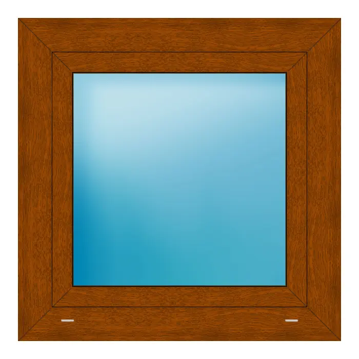 {product.title} {product.width / 10}x{product.height / 10} cm {product.color} {f:if(condition: product.isDoor, then: product.filling, else: '')}