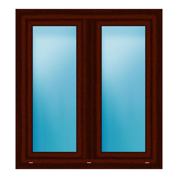 {product.title} {product.width / 10}x{product.height / 10} cm {product.color} {f:if(condition: product.isDoor, then: product.filling, else: '')}