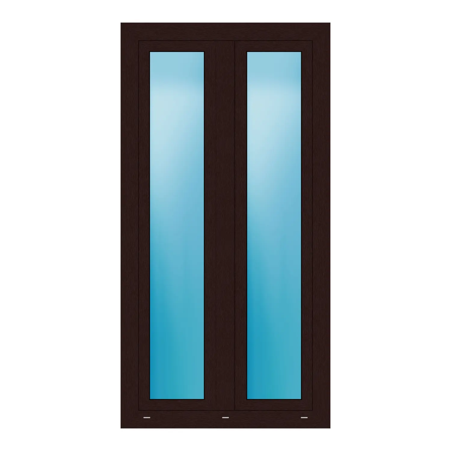 {product.title} {product.width / 10}x{product.height / 10} cm {product.color} {f:if(condition: product.isDoor, then: product.filling, else: '')}